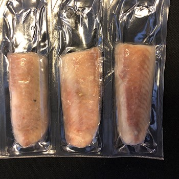 Sejportioner MSC 6x3x120 g FV